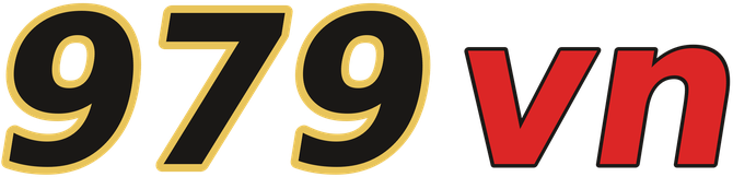 979vn logo