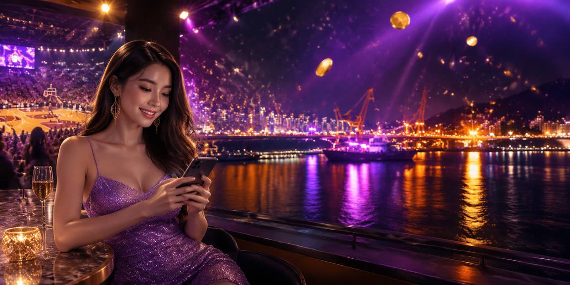 979vn Mở tài khoản 979vn trong vài giây