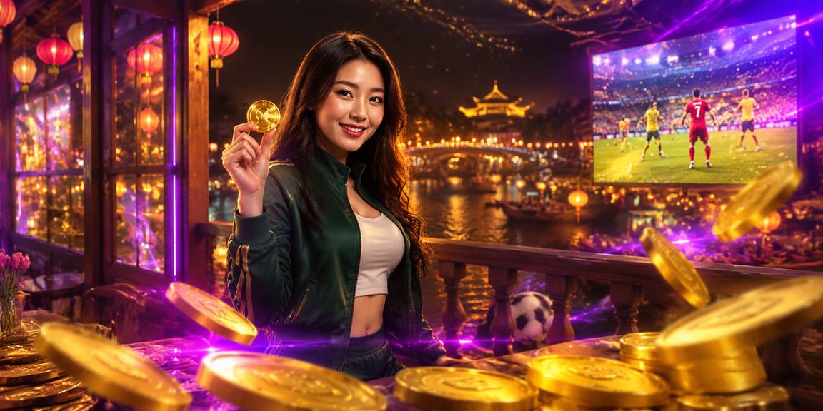 979vn Kết nối mạng